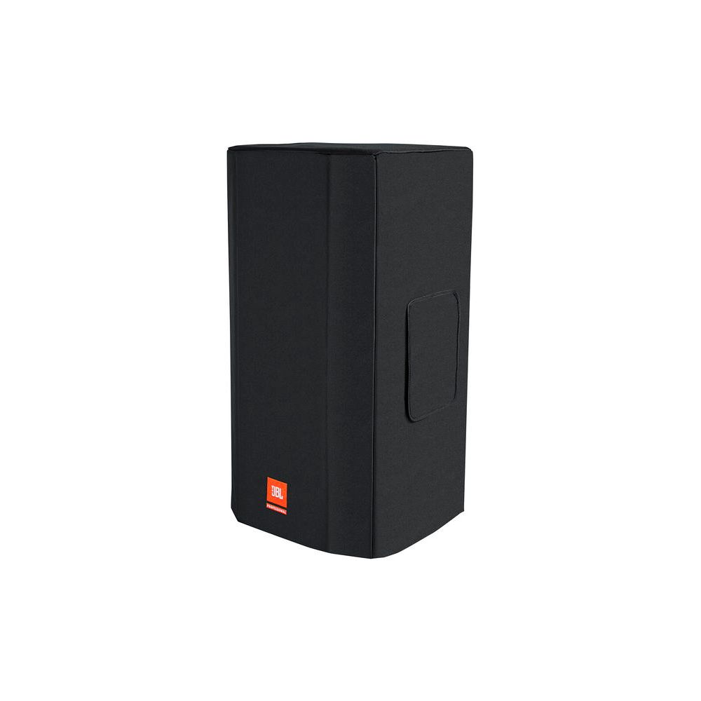 JBL SRX835P