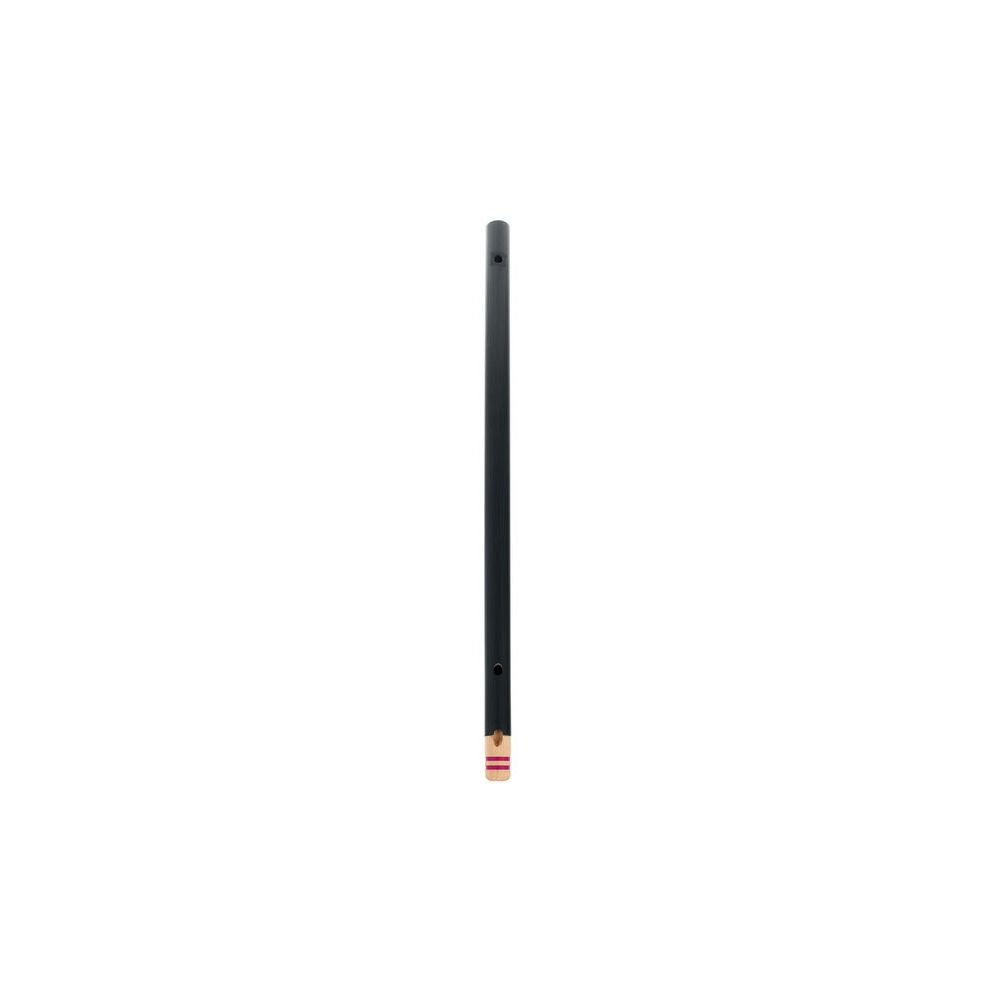 Auris Overtone Flute F – Thomann Ireland