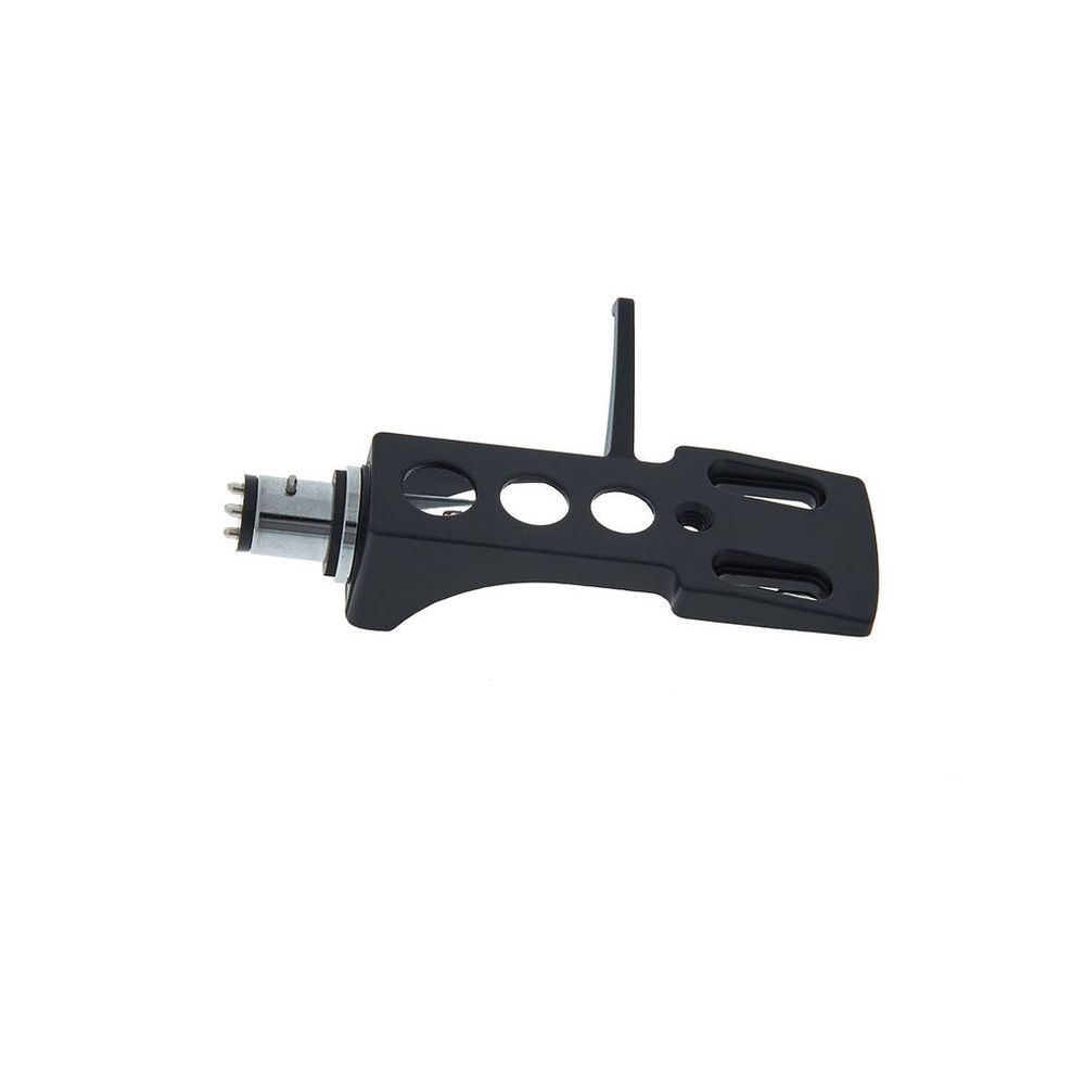 the t.mix Headshell – Thomann Ireland