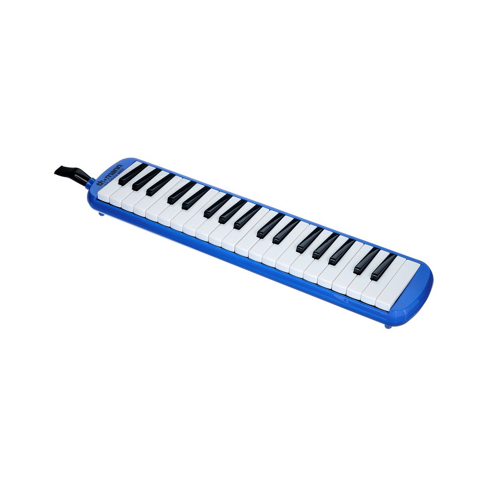 Thomann Melodica MKII – Thomann Ireland