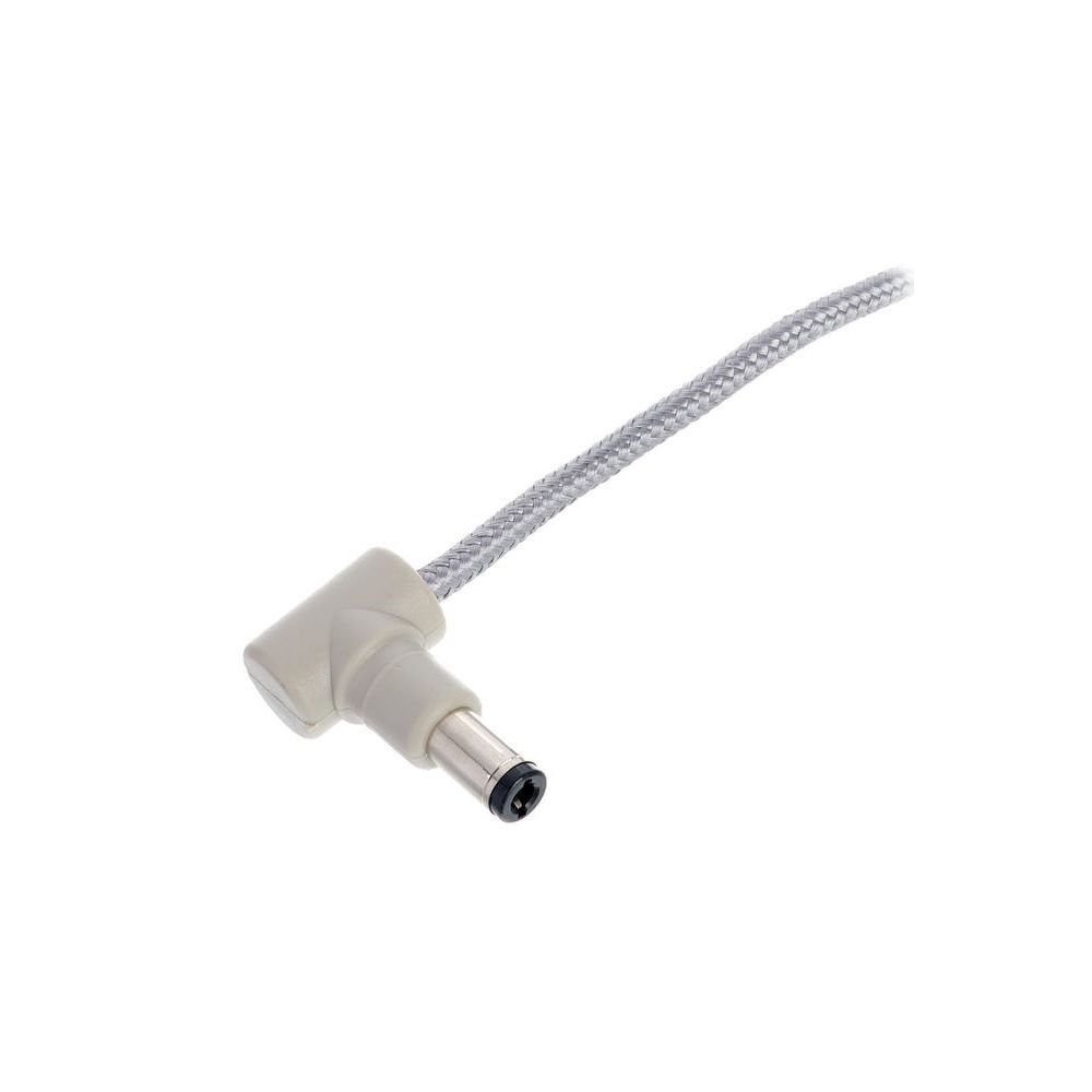 myVolts Ripcord 12V DC – Thomann Ireland