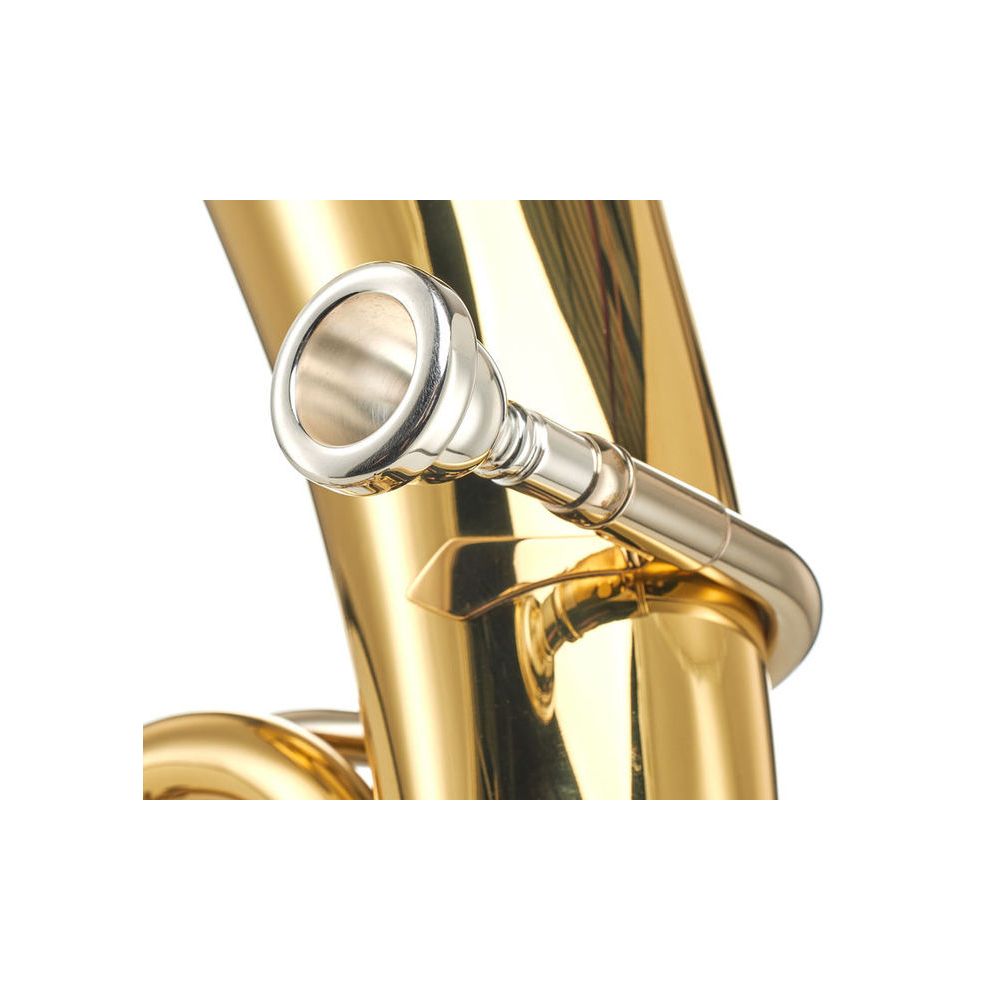 Thomann EP 404 Baritone – Thomann Ireland