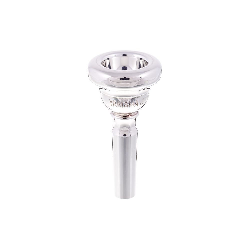 Yamaha Mouthpiece Cornet short 11E4S – Thomann Ireland