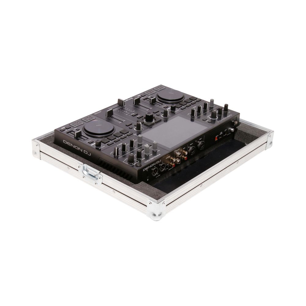 Thon Case Denon DJ Prime Go – Thomann Ireland