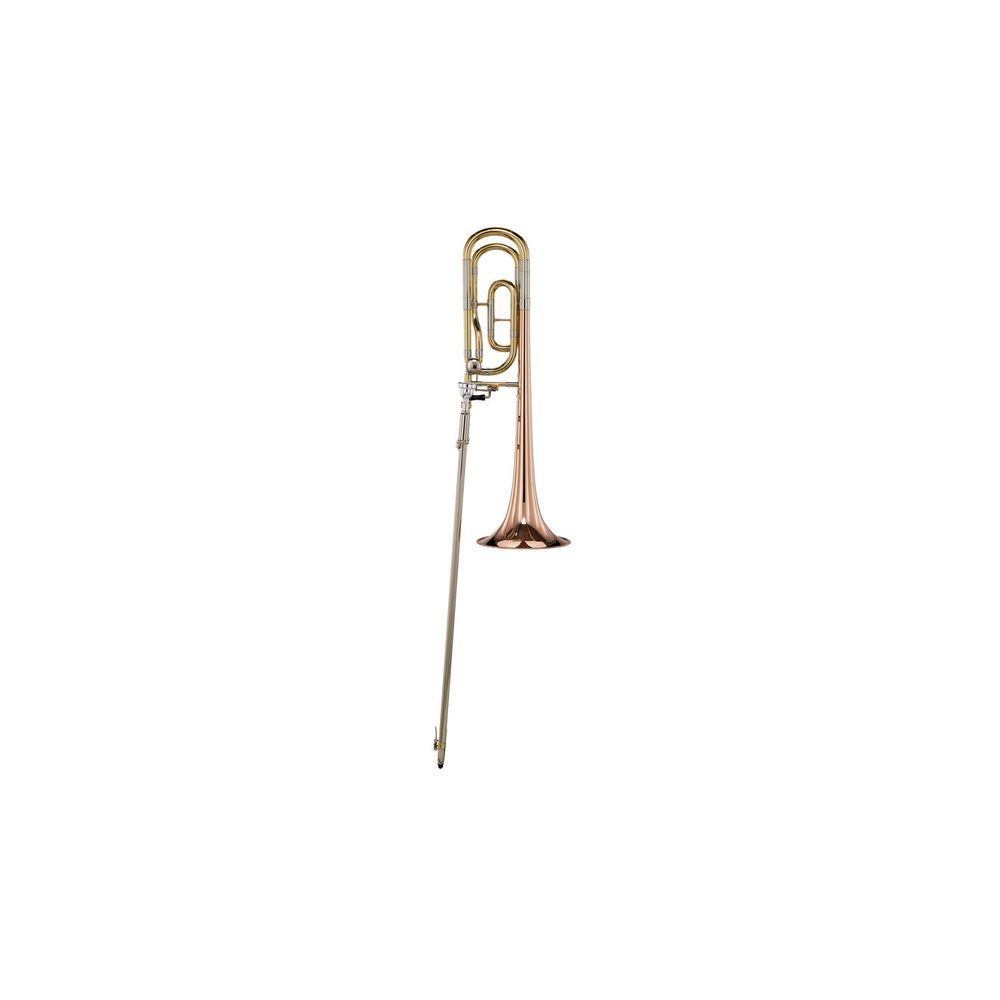 Thomann Classic TF525 GL Trombone – Thomann Ireland