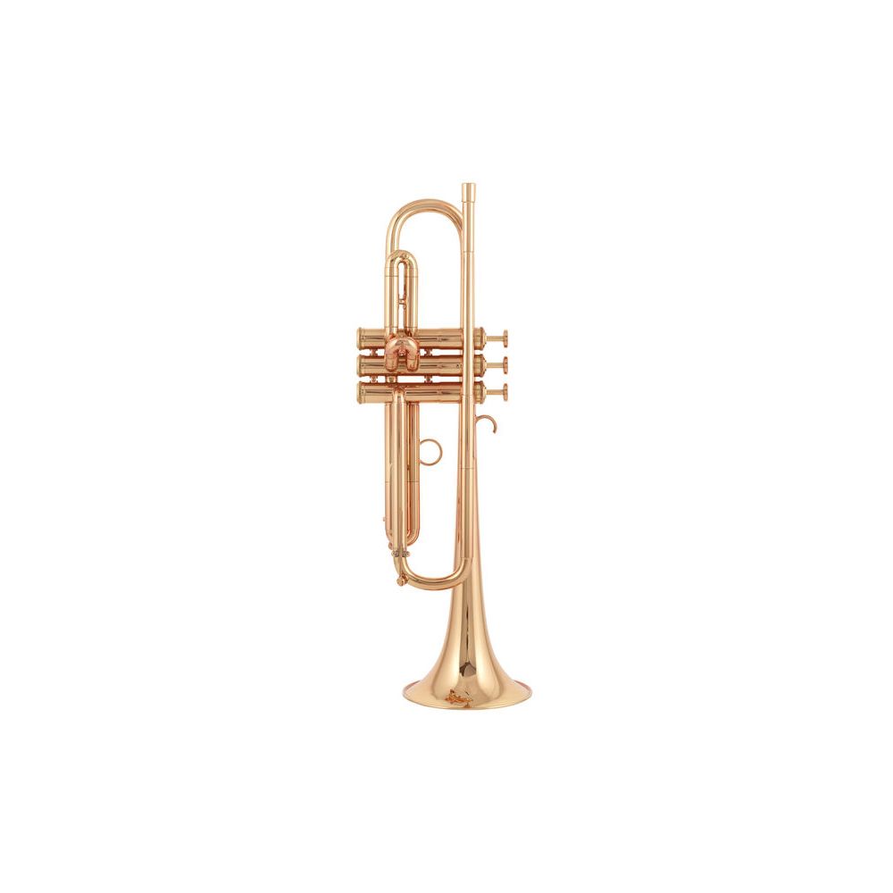 Adams A9 Brass 050 Selected L CL – Thomann Ireland