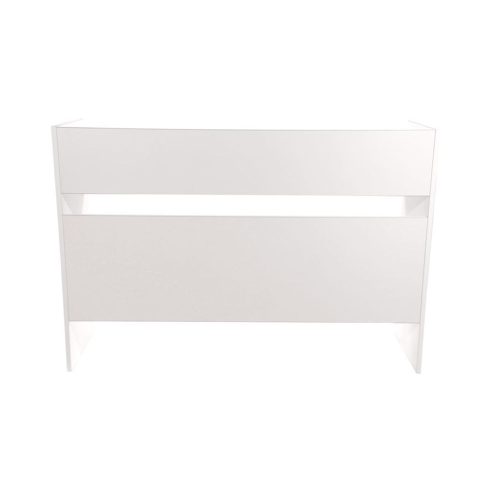 Thon DJ Table 1500 WH – Thomann Ireland