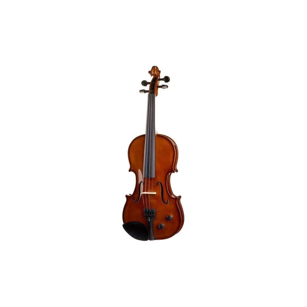 Stentor SR1515A Electric Violin Set – Thomann Ireland