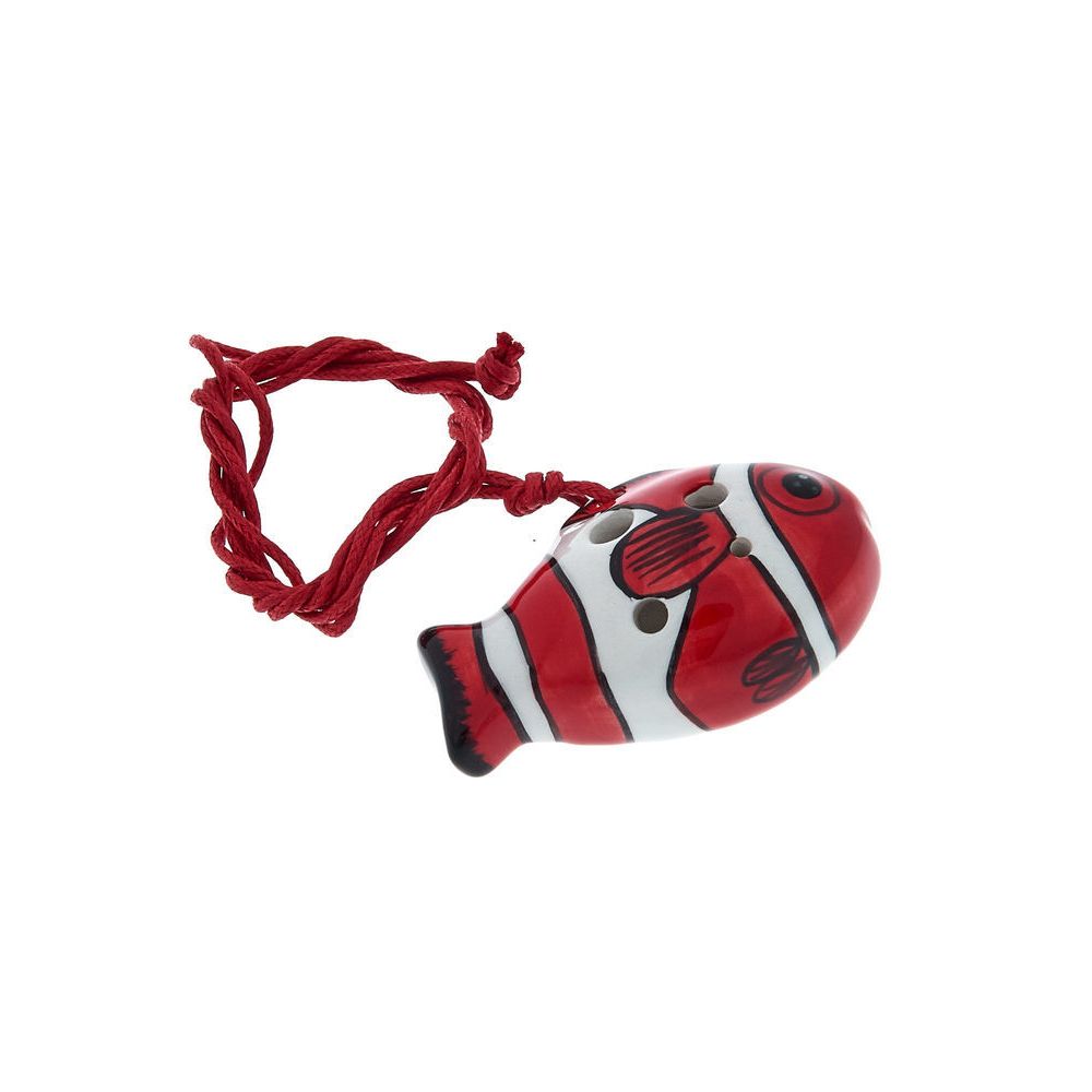 Thomann 4H Clownfish English System – Thomann Ireland