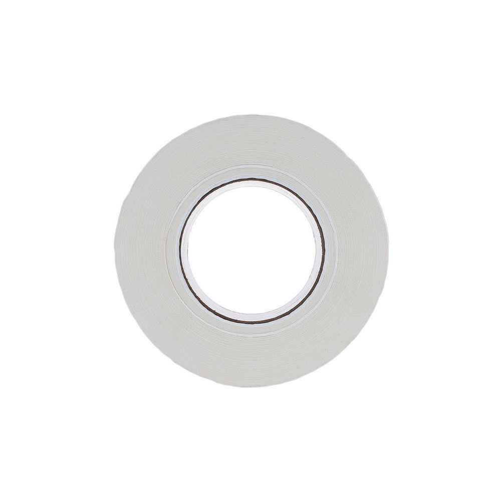 Stairville Expert Line Tape W – Thomann Ireland