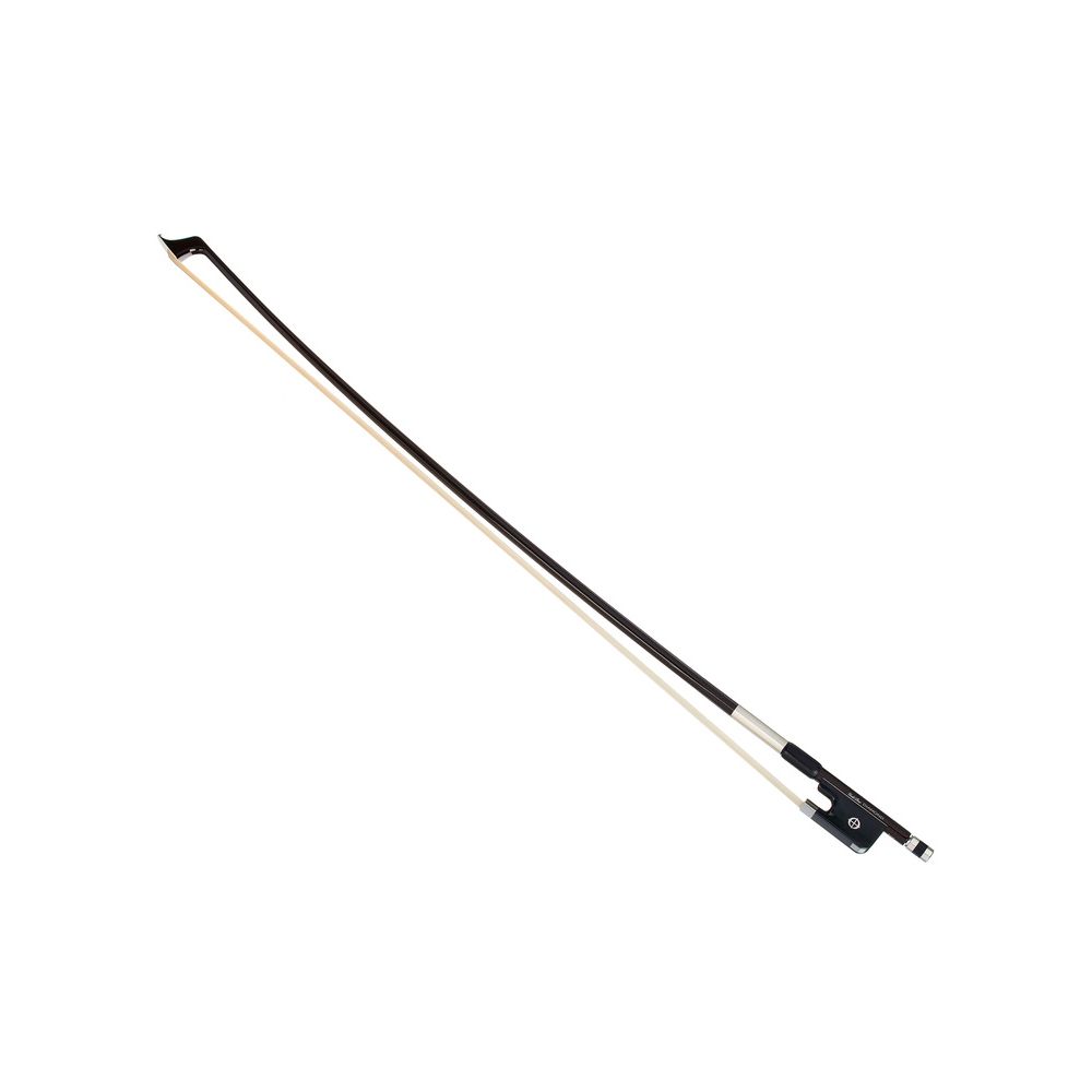 CodaBow Diamond NX Cello Bow – Thomann Ireland