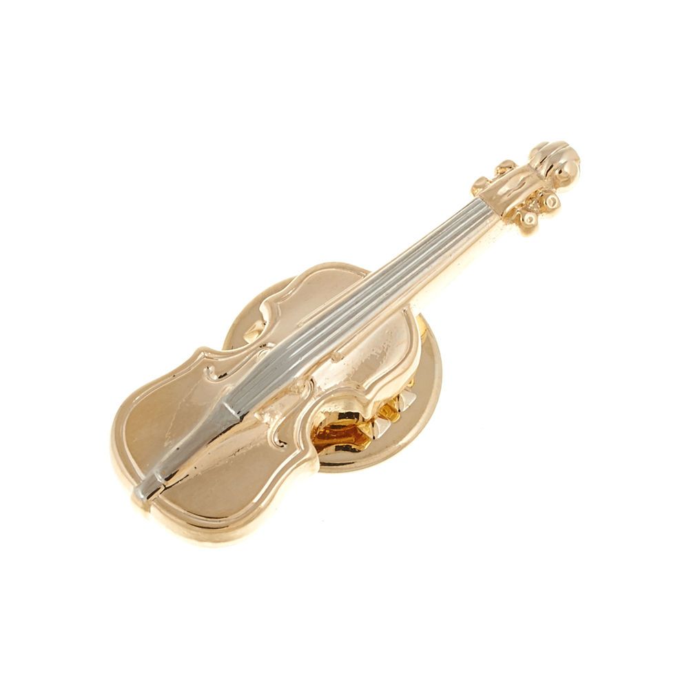 Art Of Music Pin Violin Small – Thomann Ireland