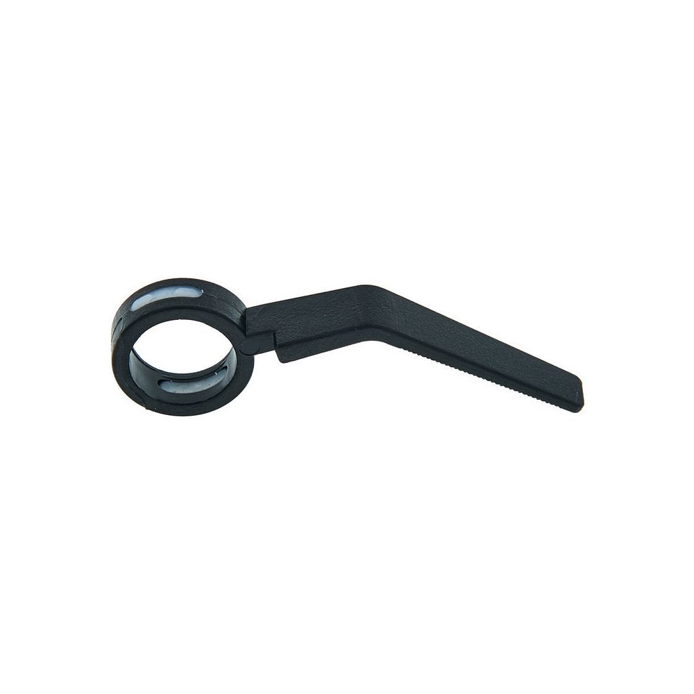 Ortofon Fingerlift Black CC MKII – Thomann Ireland