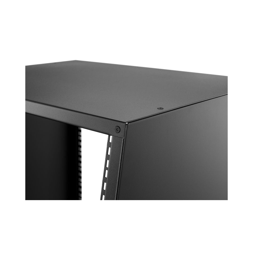 K&M 48260 19" Rack 16U – Thomann Ireland