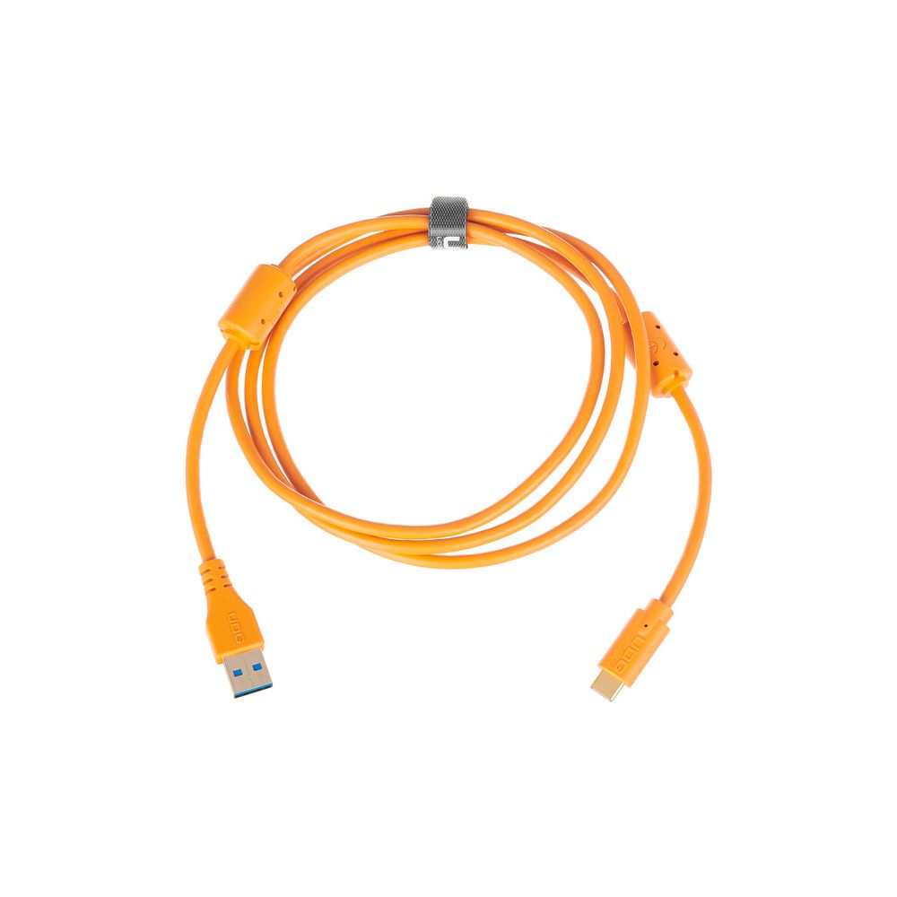 UDG Ultimate Cable USB 3.0 C