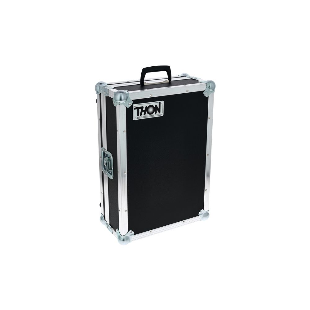 Thon Case Pioneer CDJ