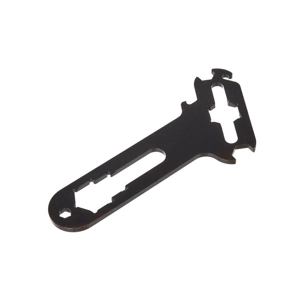 Millenium TechTool – Thomann Ireland