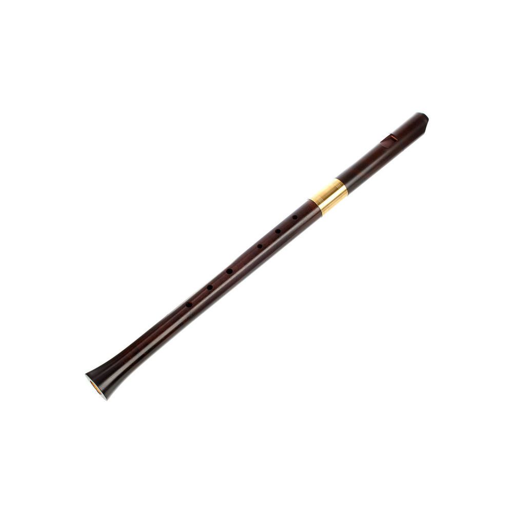 Moeck 8421 Renaissance Tenor – Thomann Ireland