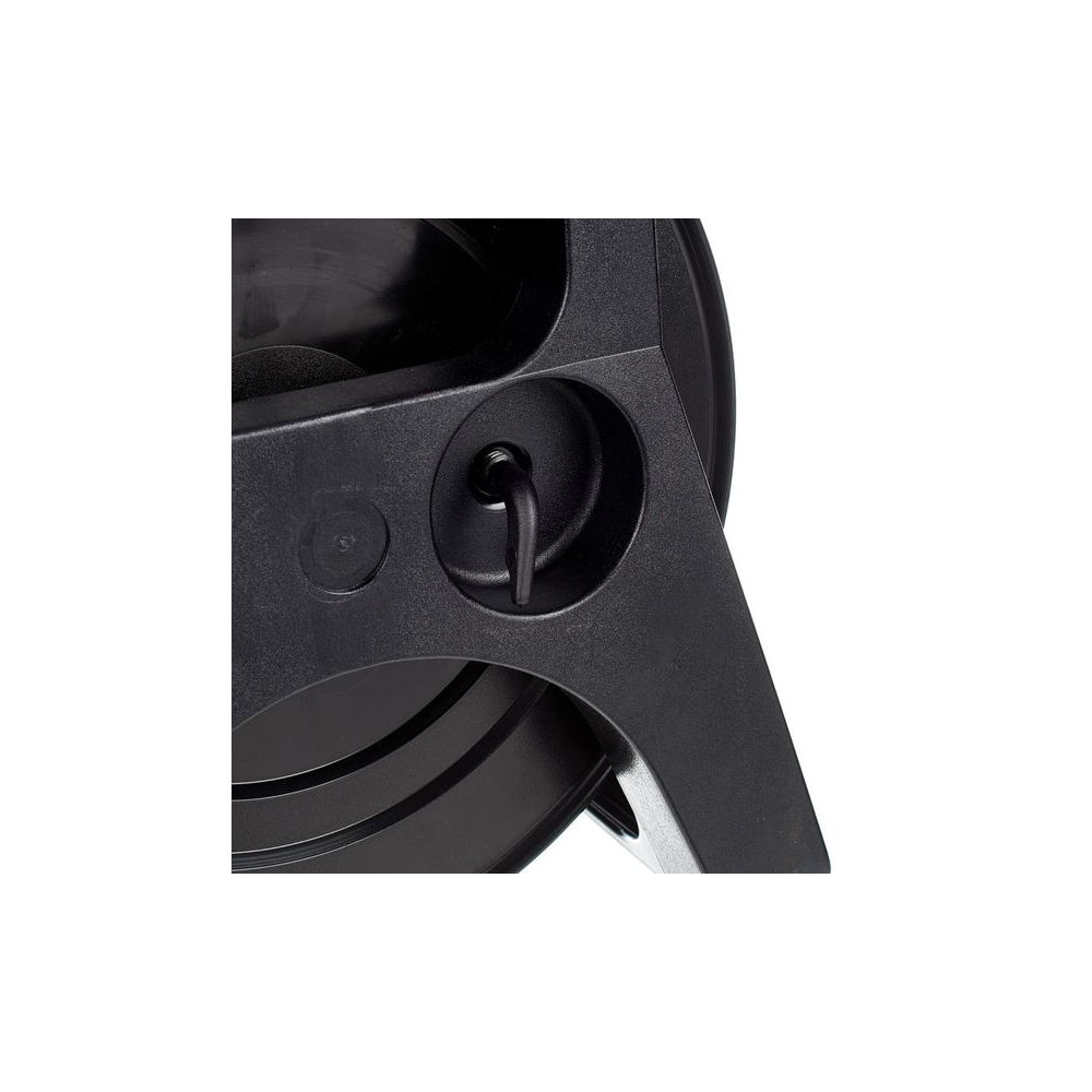 pro snake DMX Cable Drum 50m 5 Pin – Thomann Ireland