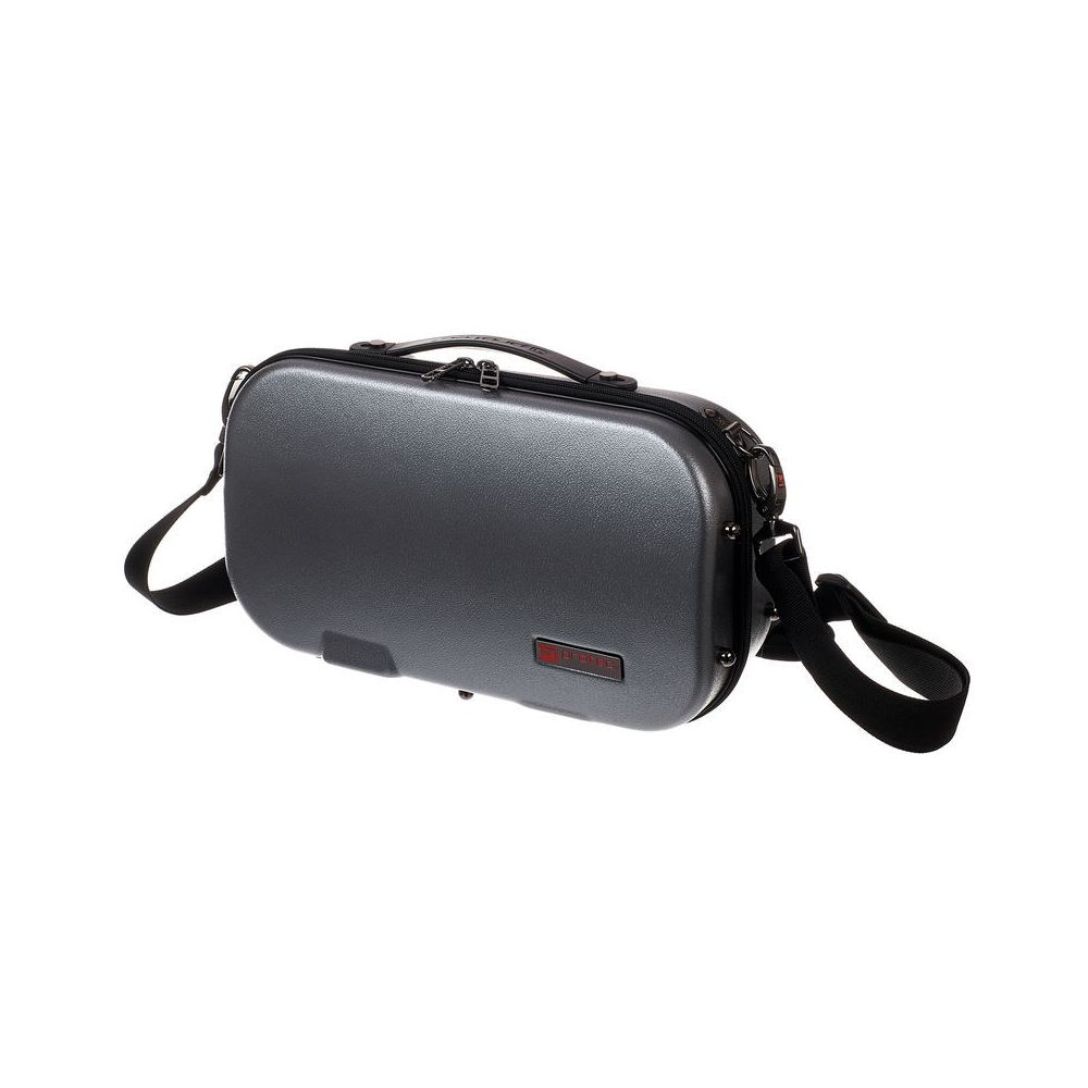 Protec BM307SX Micro Zip Case Bb