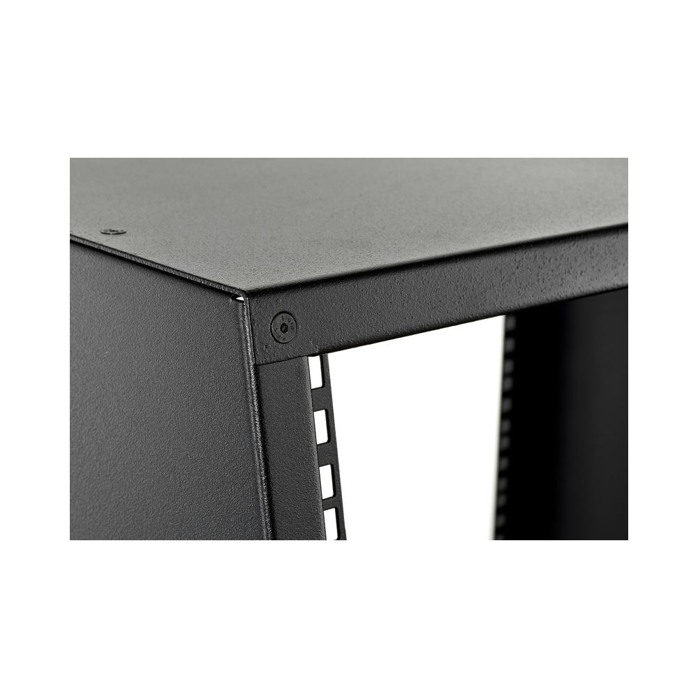 K&M 48260 19" Rack 21U – Thomann Ireland