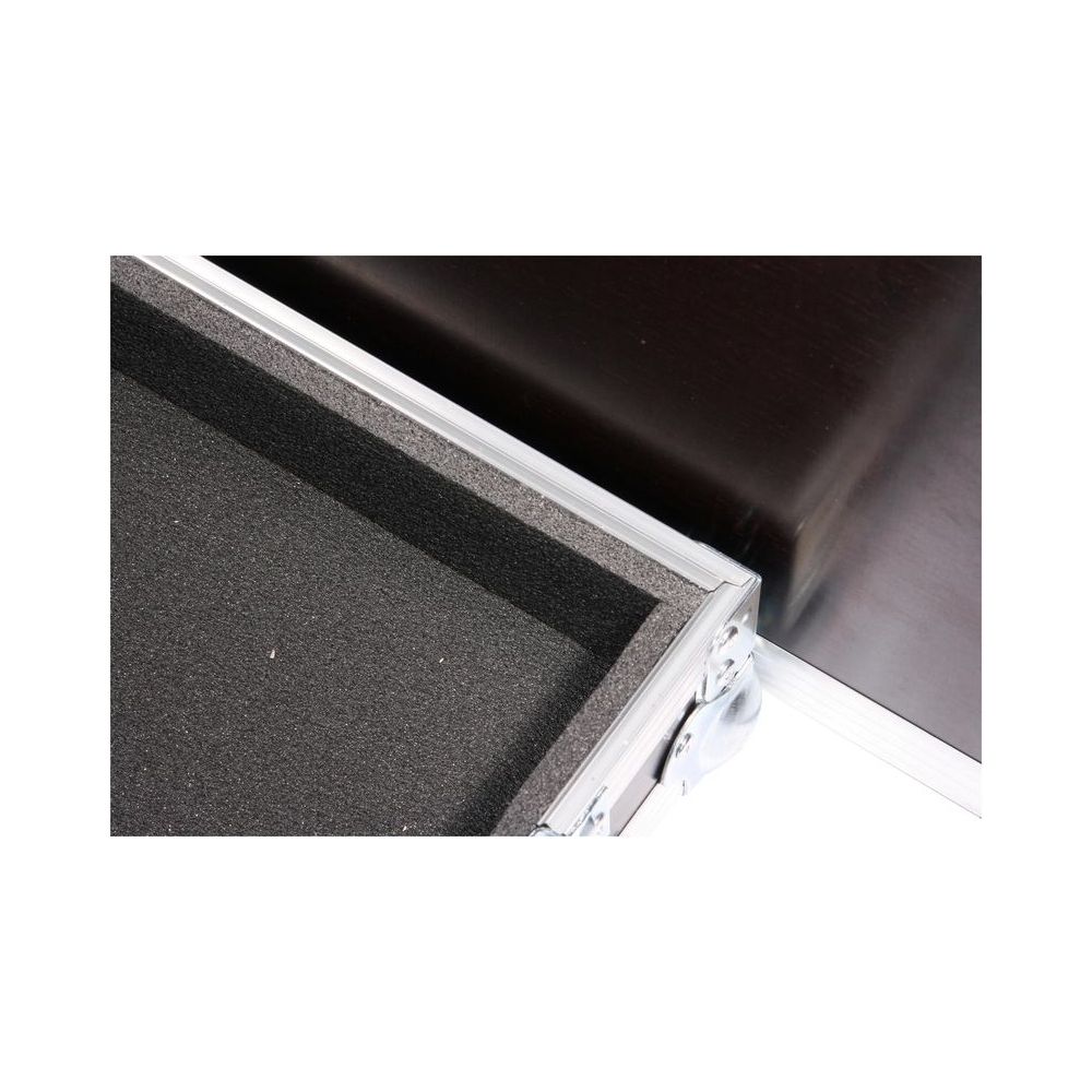 Thon Custom Case Guitar/Bass Head – Thomann Ireland