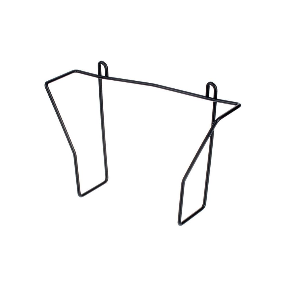 Glorious Vinyl Set Holder smart 7" – Thomann Ireland