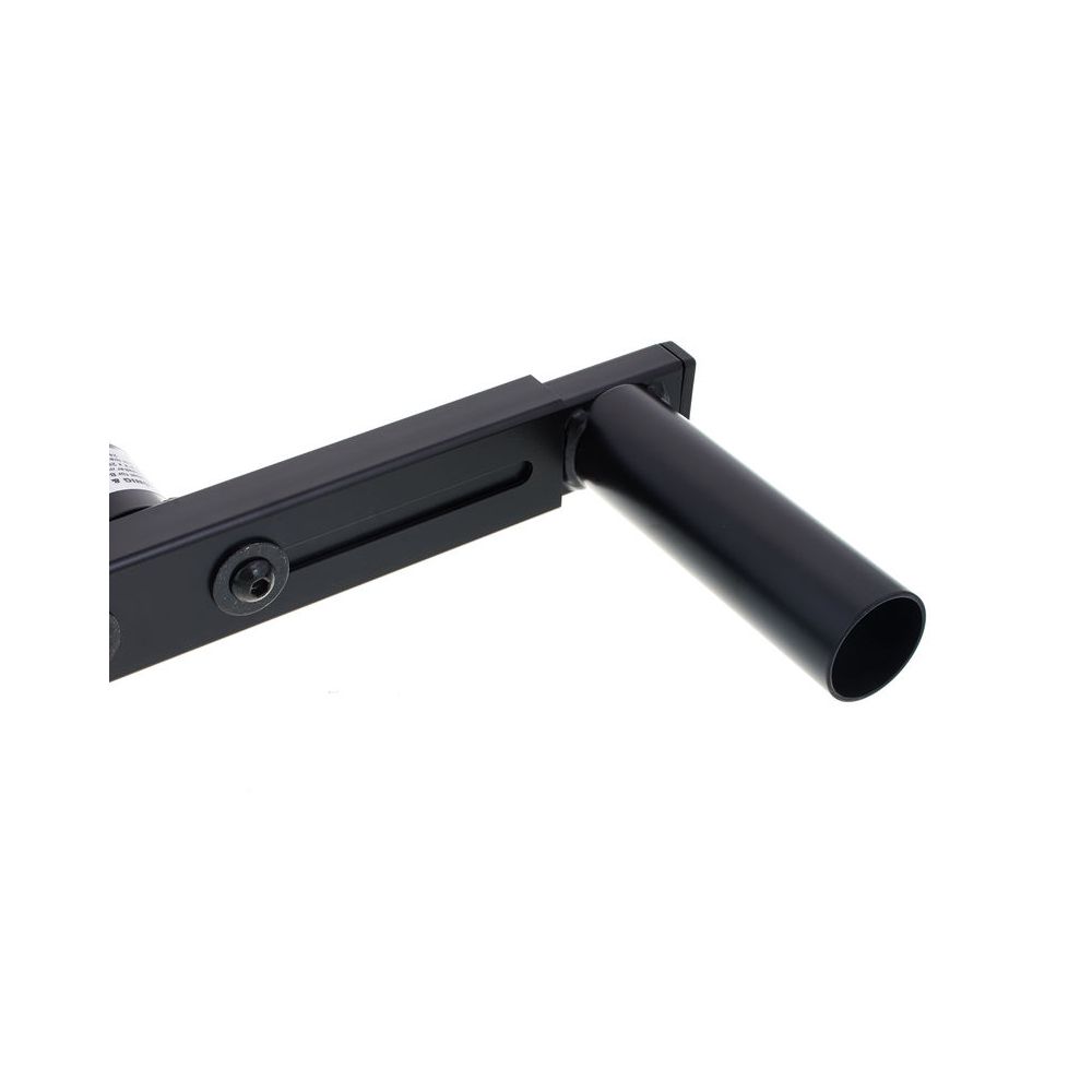 K&M 24105 – Thomann Ireland