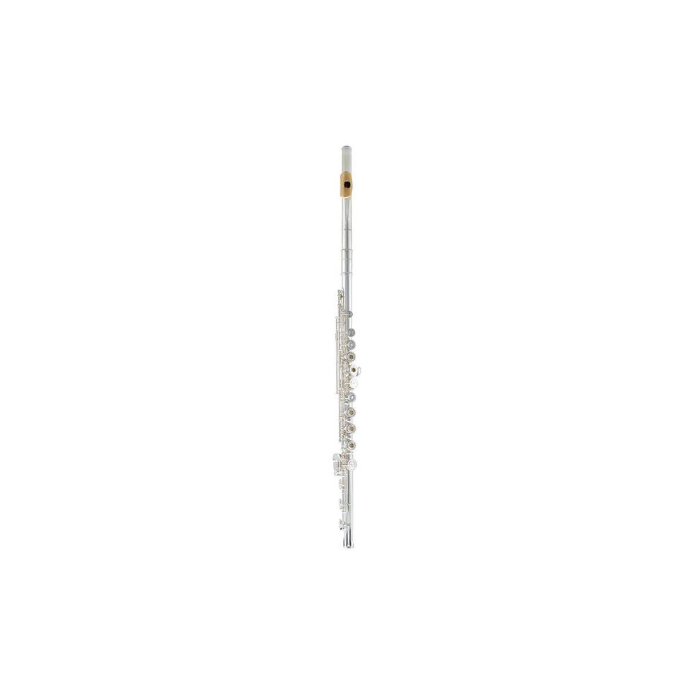 Pearl Flutes Elegante 795 RBE