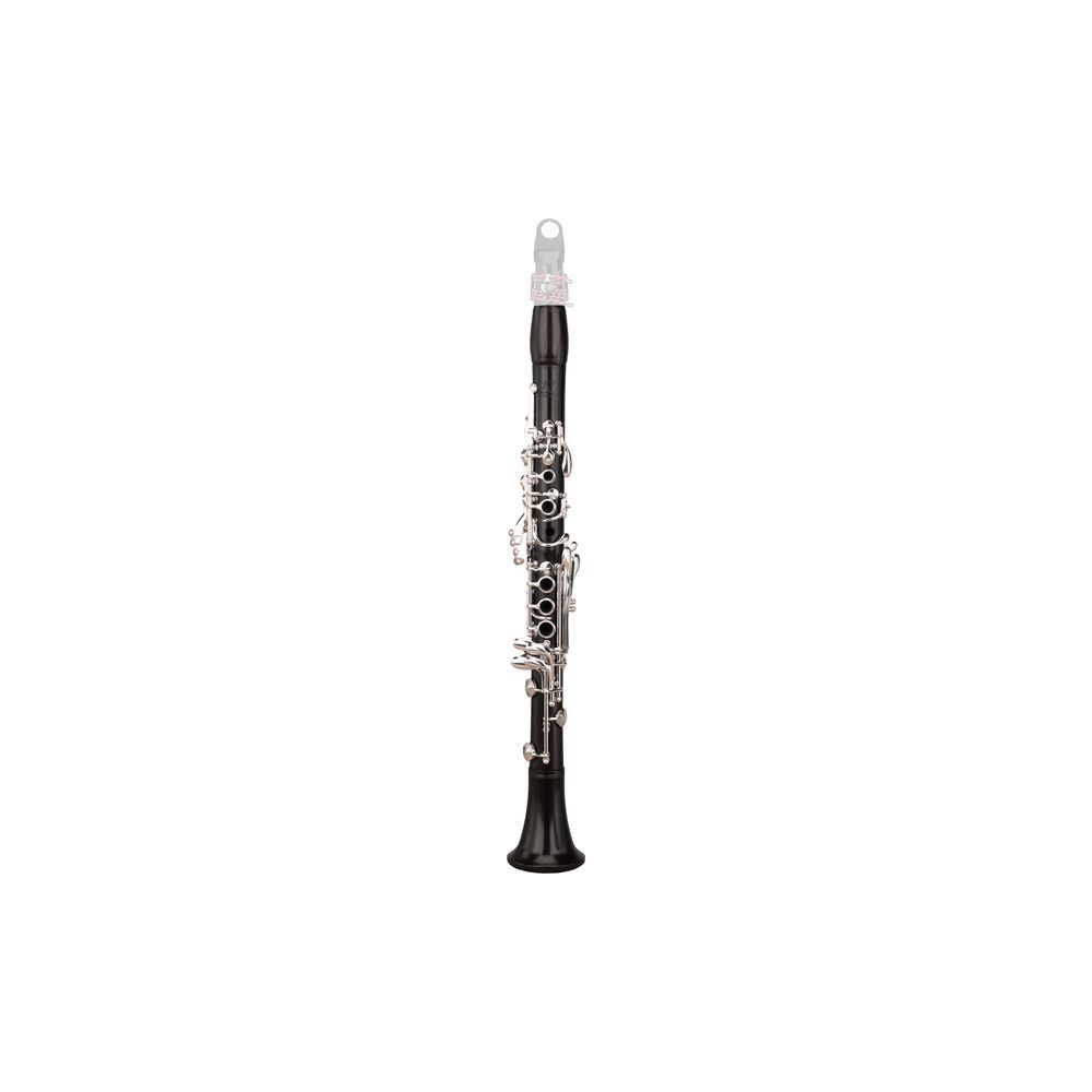 RZ Clarinets C