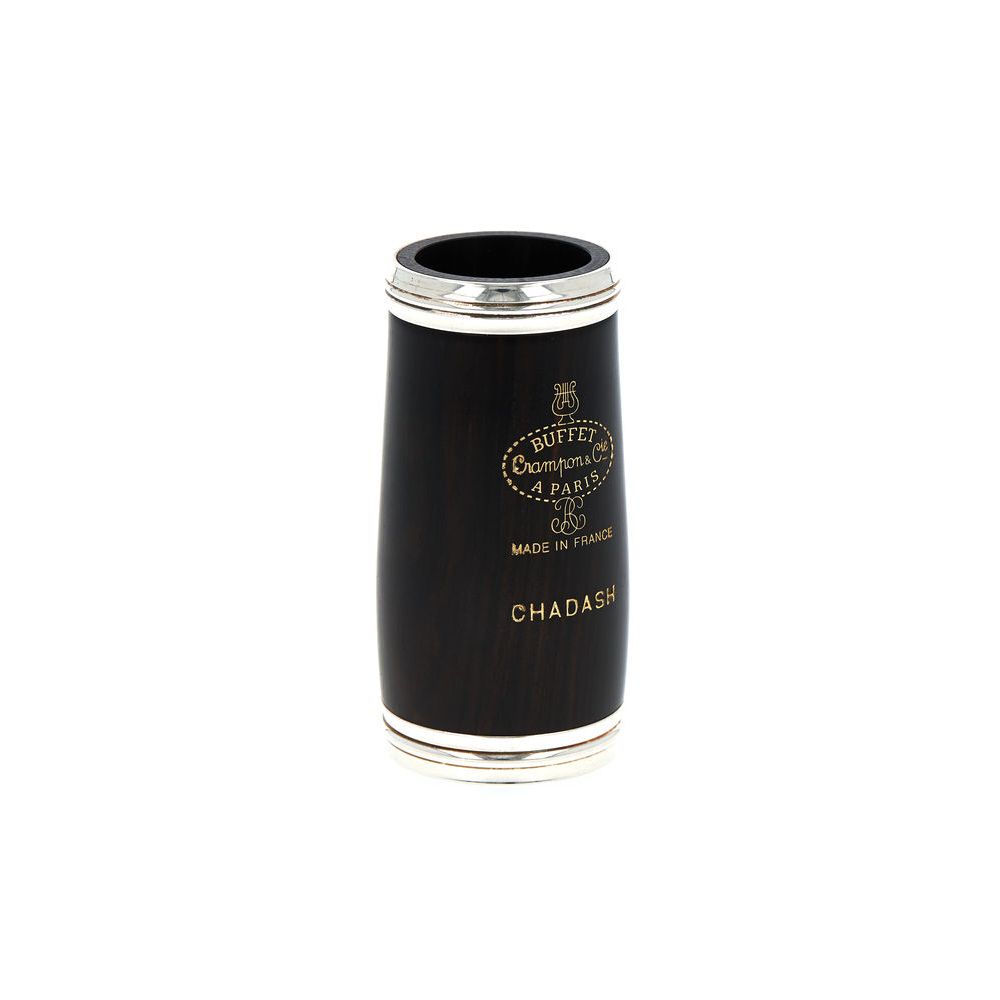 Buffet Crampon Chadash Barrel 66mm Bb