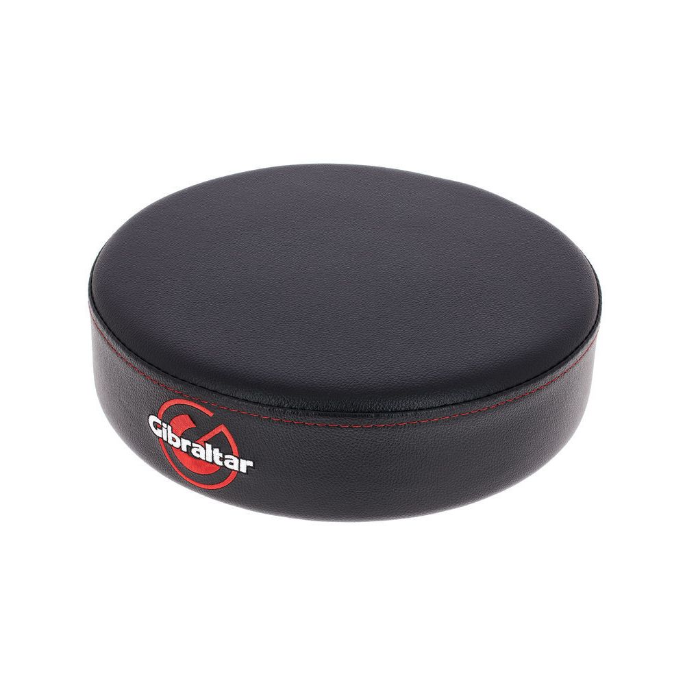 Gibraltar S9608R Drum Throne Top – Thomann Ireland