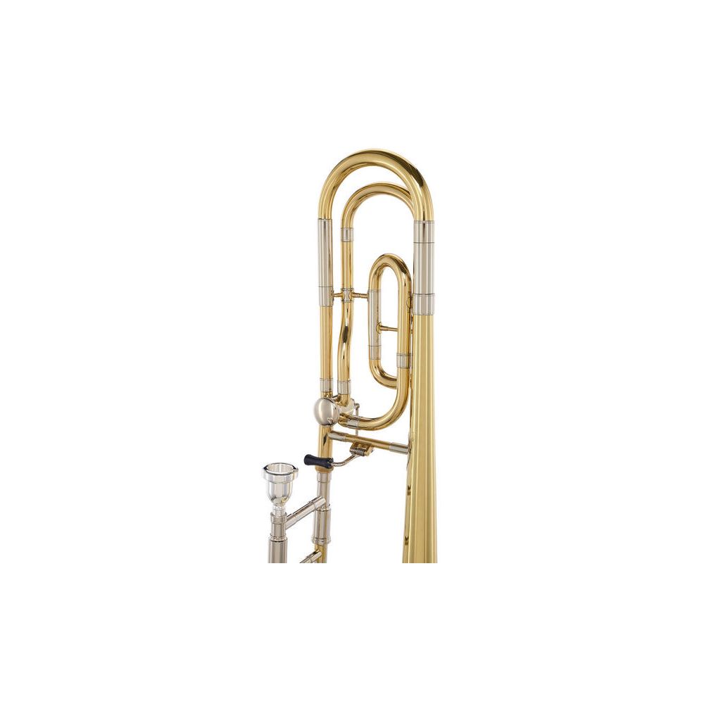 Thomann Classic TF547 L Trombone – Thomann Ireland
