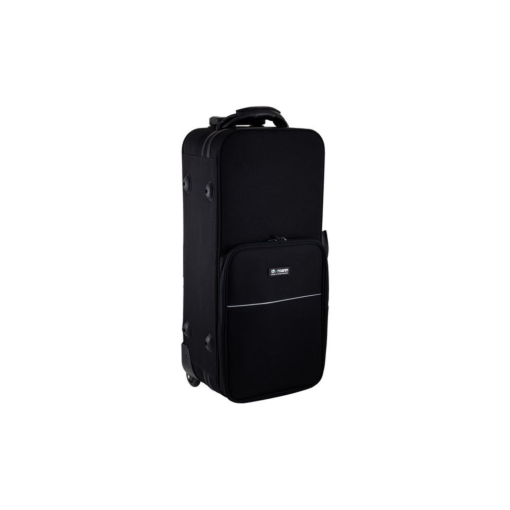 Thomann Trekking Case Altosax W – Thomann Ireland