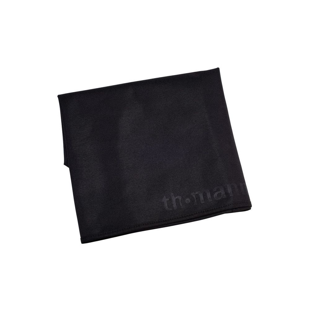 Thomann Cover dB Technologies B