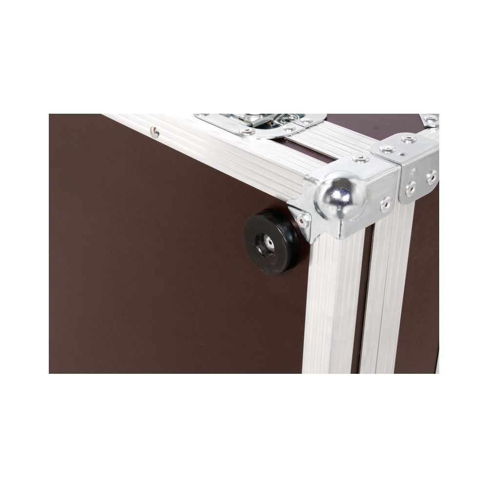 Thon Case Numark Mixstream Pro – Thomann Ireland