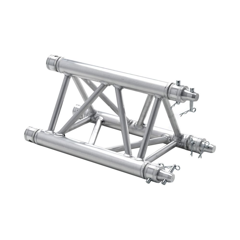 Global Truss F33050 Truss 0,5 m – Thomann Ireland