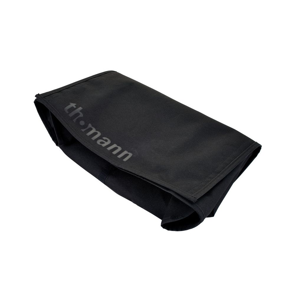 Thomann Raincover MBA120W – Thomann Ireland