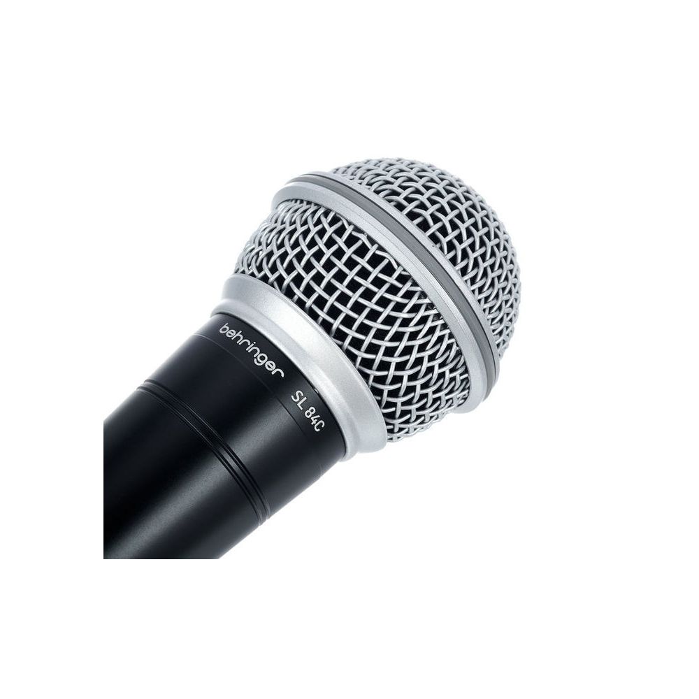 Behringer SL 84C – Thomann Ireland