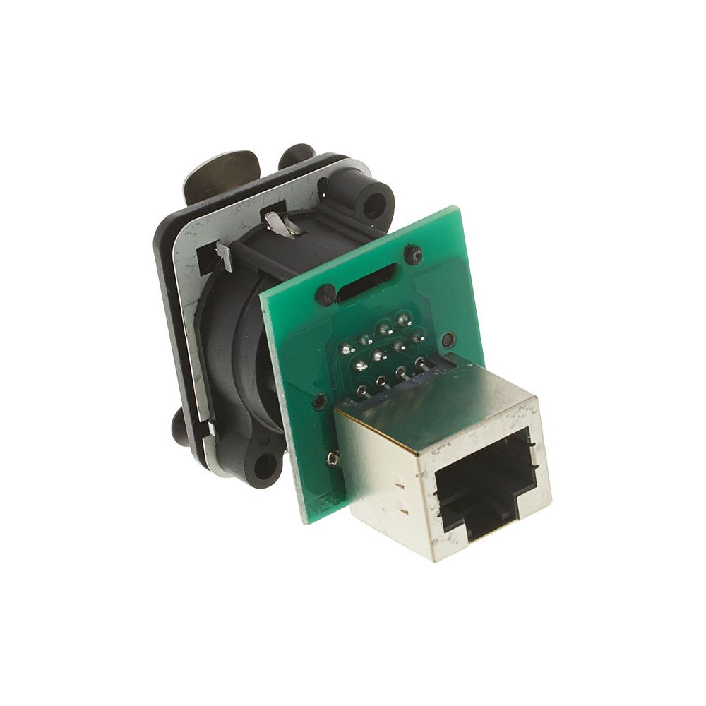 Neutrik NE8 FDP
