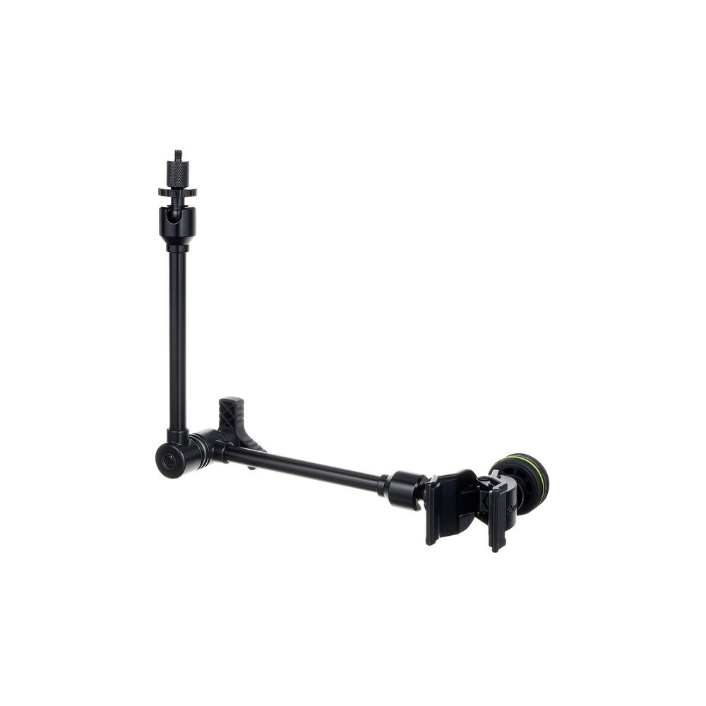 Gravity MA Variarm L 38 – Thomann Ireland
