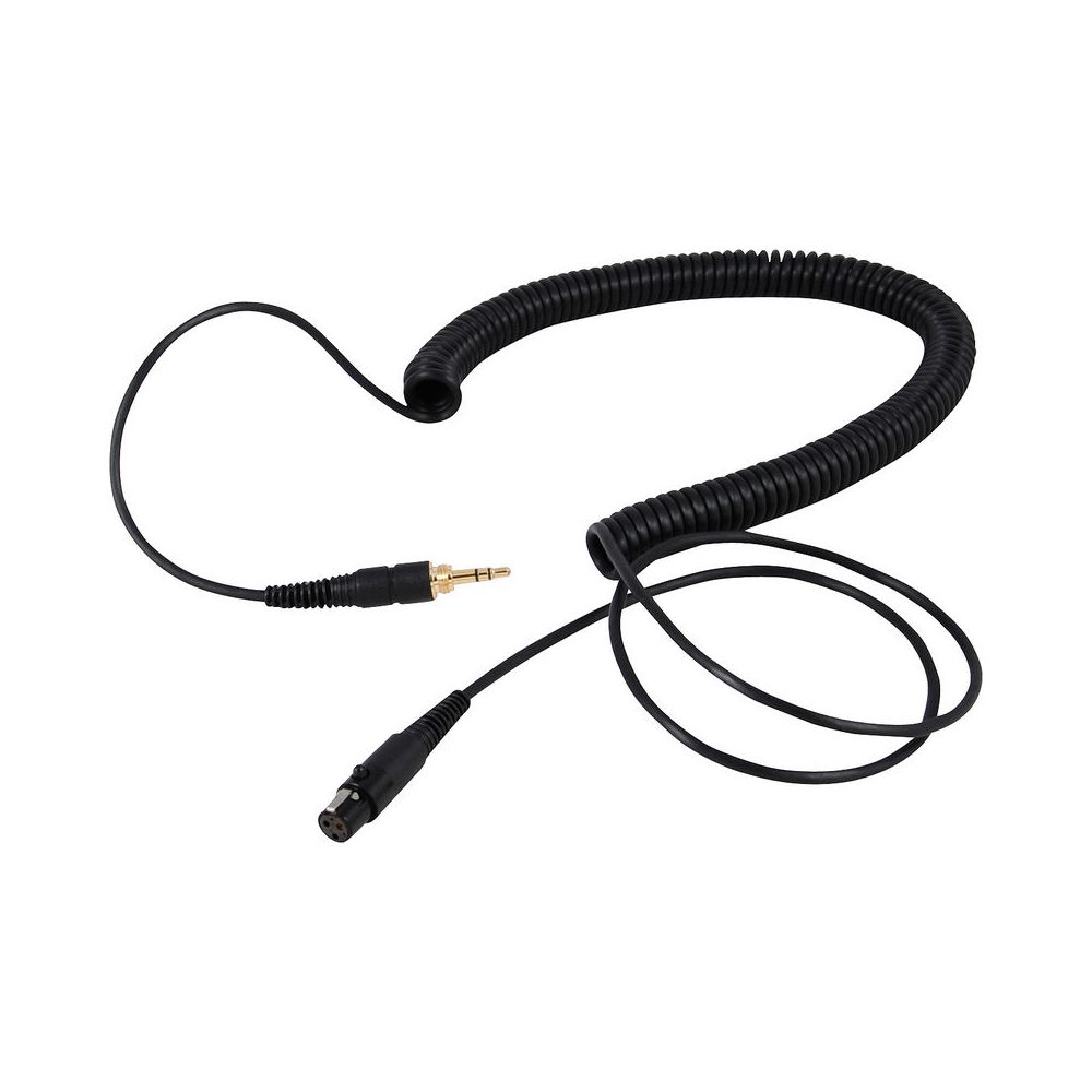 AKG K141/171/240/271 Helix Cable – Thomann Ireland