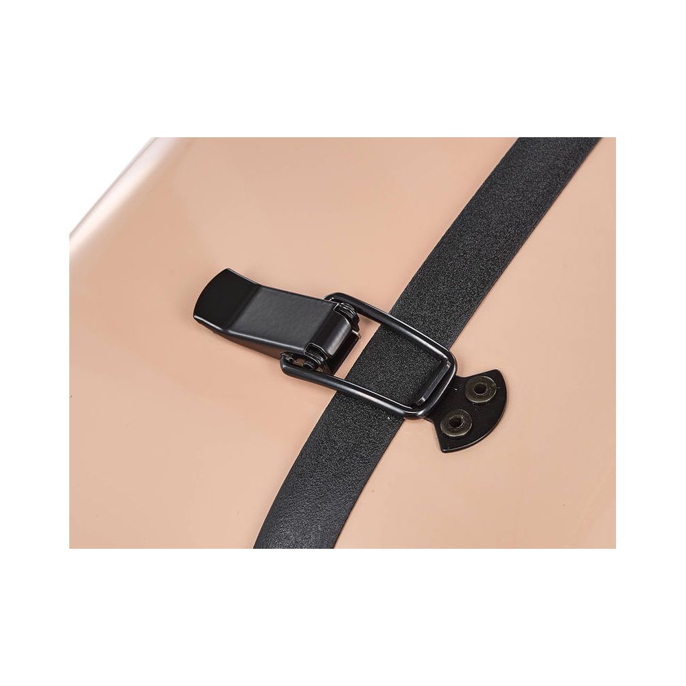 Gewa Air 3.9 Cello Case BG/BK – Thomann Ireland