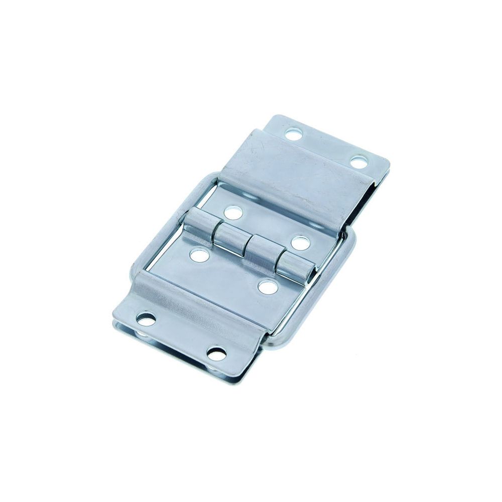 Adam Hall 2524 Stop Hinge Large – Thomann Ireland