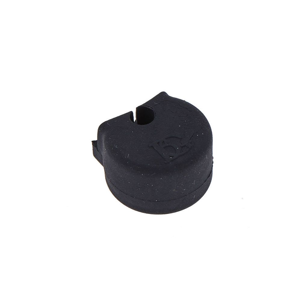 BG France A21 Thumb Rubber – Thomann Ireland