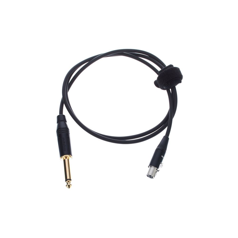 pro snake WL Cable Shure – Thomann Ireland