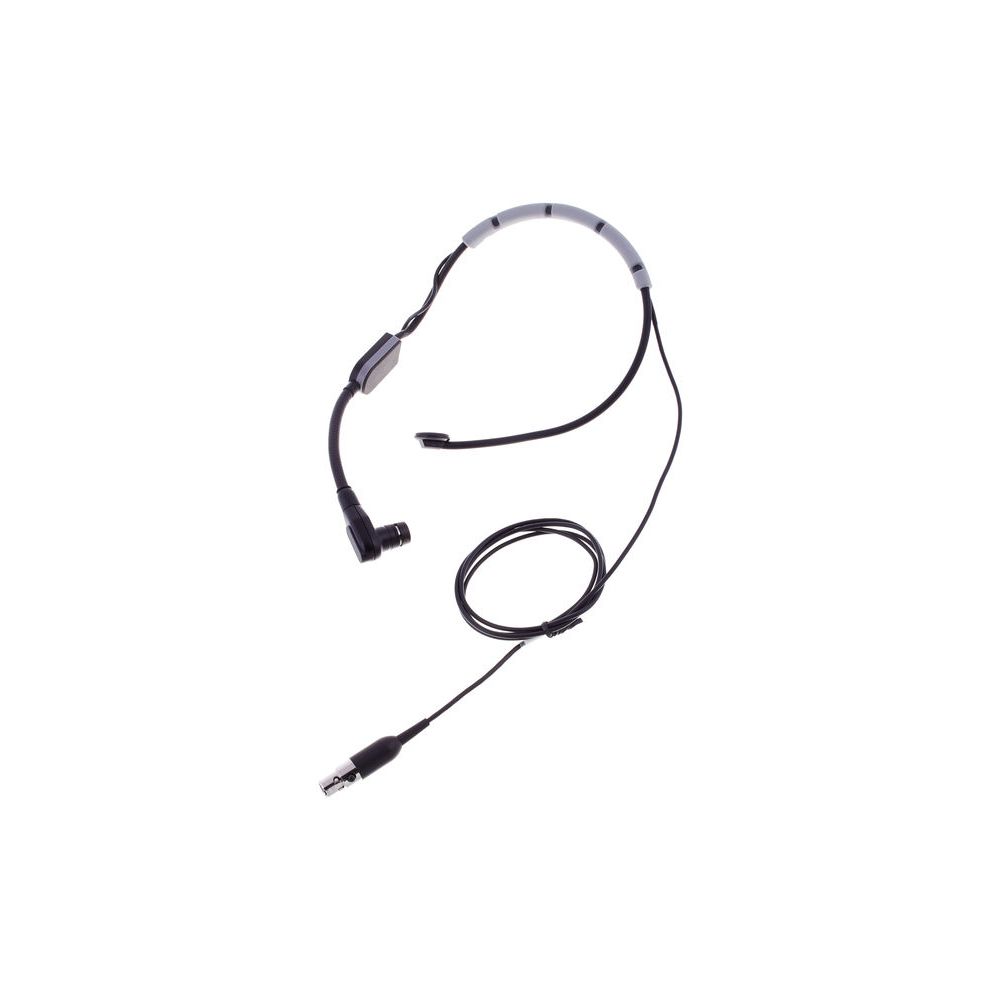 Shure SM35 TQG – Thomann Ireland