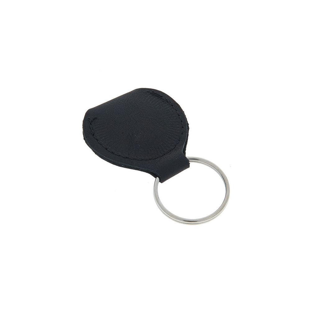 Thomann Keyring Pickholder – Thomann Ireland