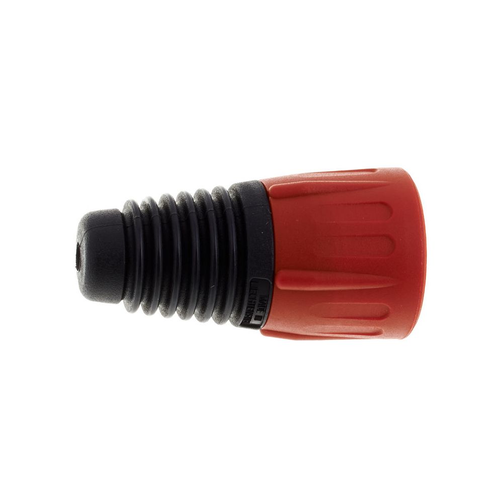 Neutrik BSX Red – Thomann Ireland