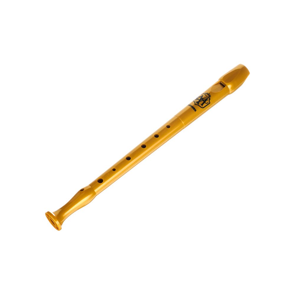 Hohner The Magic Flute Recorder – Thomann Ireland